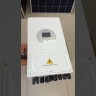 Гибридный инвертор DEYE SUN-5K-SG03LP1-EU