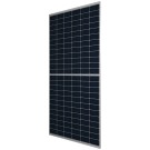 Солнечный модуль Longi LR5-72HPH, 555 Вт, моно half-cell