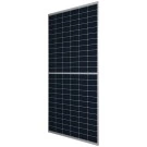 Солнечный модуль Longi LR5-72HPH, 555 Вт, моно half-cell