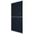Солнечный модуль Longi LR5-72HPH, 555 Вт, моно half-cell