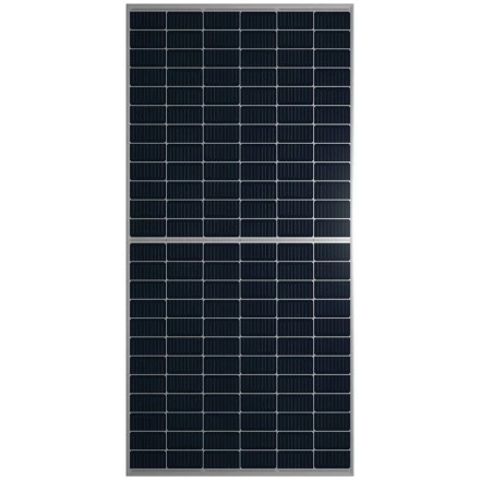 Солнечный модуль Longi LR5-72HPH, 555 Вт, моно half-cell