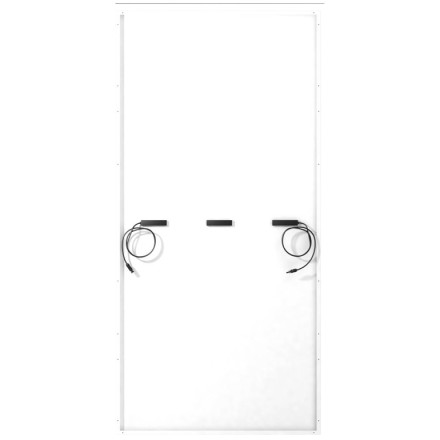 Солнечный модуль Longi LR5-72HPH, 555 Вт, моно half-cell