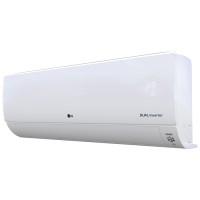 Инверторная сплит-система LG PROCOOL B18TS (комплект)