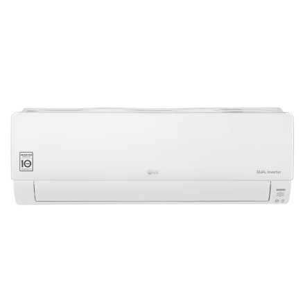 Инверторная сплит-система LG PROCOOL B18TS (комплект)
