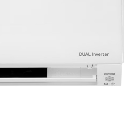 Инверторная сплит-система LG PROCOOL B18TS (комплект)