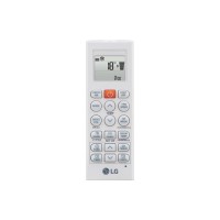 Инверторная сплит-система LG PROCOOL B18TS (комплект)