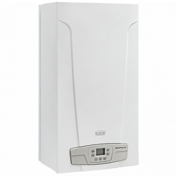 Котел газовый BAXI ECO Four 24