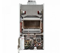 Котел газовый BAXI ECO Four 24