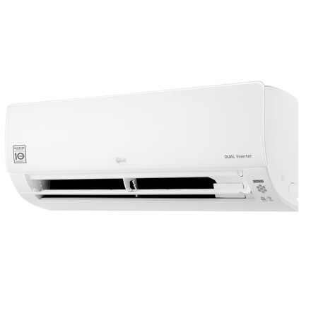 Инверторная сплит-система LG PROCOOL B24TS (комплект)