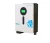 Инвертор 6000 INV SOLAR V
