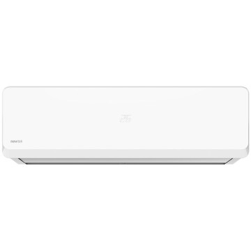 Сплит-система NEWTEK CHB NT-65CHB12