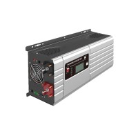 Источник бесперебойного питания MUST EP30-3024 PLUS