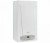 Котел газовый BAXI ECO Four 1.14