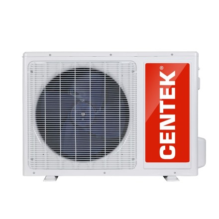 Сплит-система Centek CT-65F07+