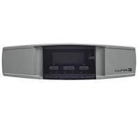 Котел газовый BAXI LUNA-3 310 Fi