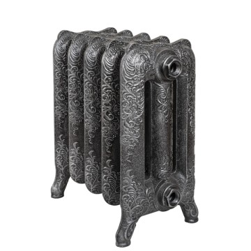 Чугунный радиатор RETROstyle BRISTOL M 300