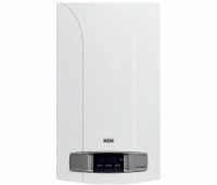 Котел газовый BAXI LUNA-3 280 Fi