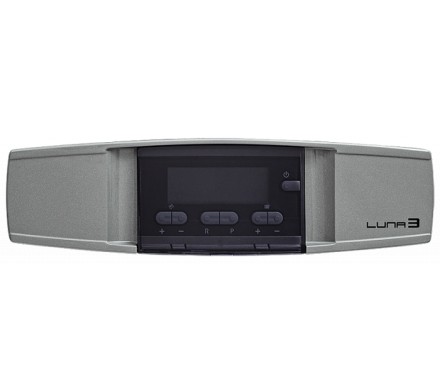 Котел газовый BAXI LUNA-3 280 Fi