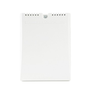 Стабилизатор напряжения релейный TEPLOCOM ST-1515