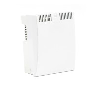 Стабилизатор напряжения релейный TEPLOCOM ST-888