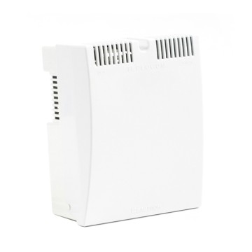 Стабилизатор напряжения релейный TEPLOCOM ST-888
