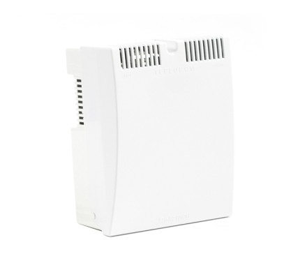 Стабилизатор напряжения релейный TEPLOCOM ST-888