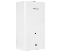 Газовая колонка с модуляцией Mizudo ВПГ 2-11 ЭМ Oxygen free Euro 11 л/мин