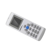 Сплит-система Centek CT-65F18