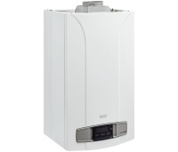 Котел газовый BAXI LUNA-3 240 i