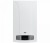 Котел газовый BAXI LUNA-3 1.310 Fi