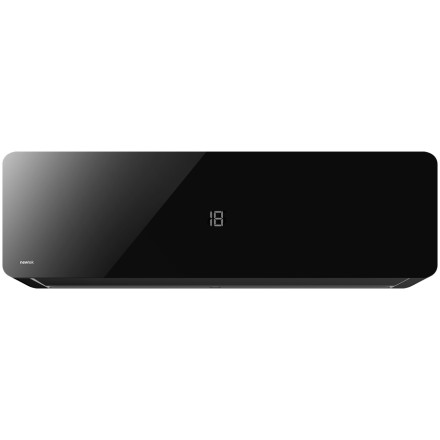Сплит-система NEWTEK M Series NT-65M24