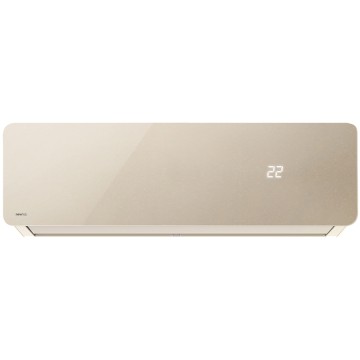 Сплит-система NEWTEK CHG Series 65CHG07