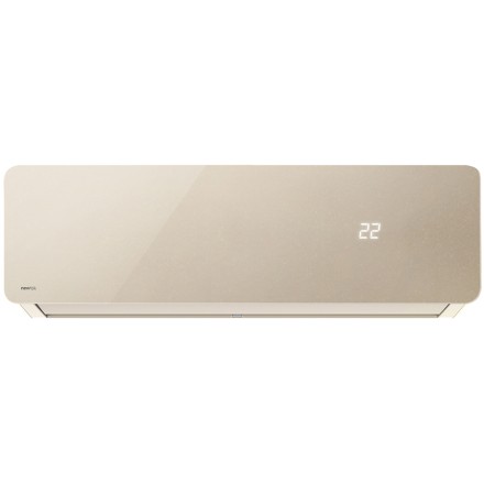 Сплит-система NEWTEK CHG Series 65CHG07