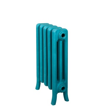 Чугунный радиатор RETROstyle Derby CH 350