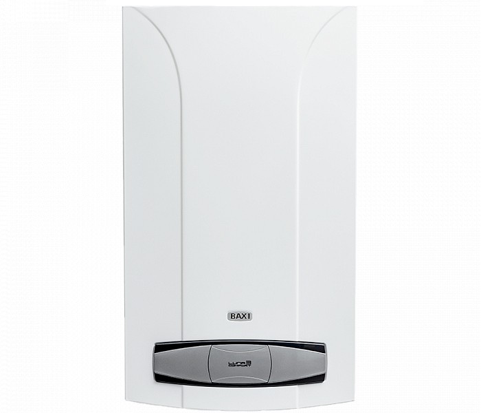Котел газовый BAXI LUNA-3 COMFORT 240 Fi