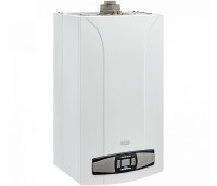 Котел газовый BAXI LUNA-3 COMFORT 240 Fi