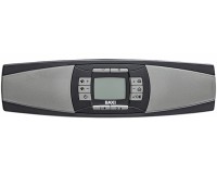 Котел газовый BAXI LUNA-3 COMFORT 240 Fi