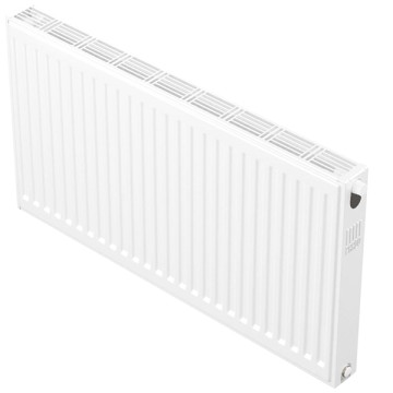 Стальной панельный радиатор PRADO Classic 22х300х2200