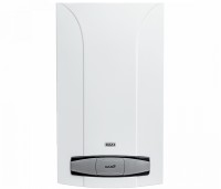Котел газовый BAXI LUNA-3 COMFORT 1.310 Fi