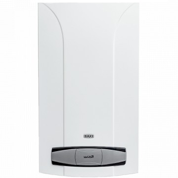 Котел газовый BAXI LUNA-3 COMFORT 1.310 Fi