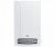 Котел газовый BAXI LUNA-3 COMFORT 1.310 Fi