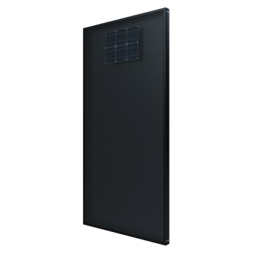 Воздушный солнечный коллектор Solar B Energy-SB-1V