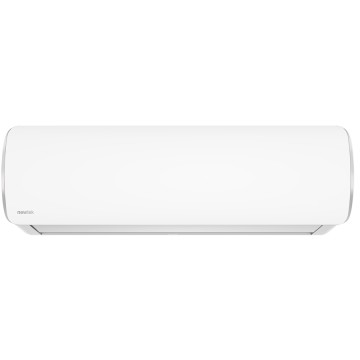 Сплит-система NEWTEK CHA 65CHA07