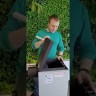 Котел твердотопливный Лемакс Форвард-16