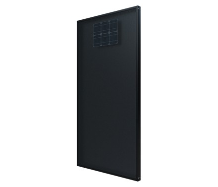 Воздушный солнечный коллектор Solar B Energy-SB-1H