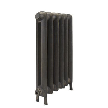 Чугунный радиатор Exemet Prince 500