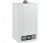 Котел газовый BAXI LUNA-3 COMFORT 1.240 i