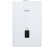 Газовый котел Kiturami World Alpha S-24