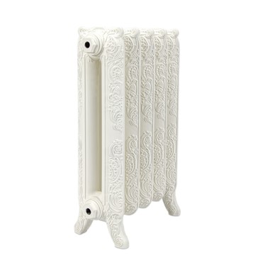 Чугунный радиатор Exemet Romantica 350