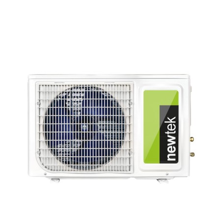 Сплит-система NEWTEK CHA 65CHA18